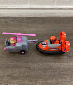 used PAW Patrol My Size Kids Lookout Tower