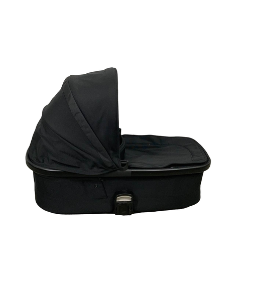 used Joolz Hub+ Bassinet