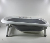 Shop OXO Tot Splash & Store Baby Bathtub at GoodBuy Gear