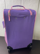 used Sports Outdoors