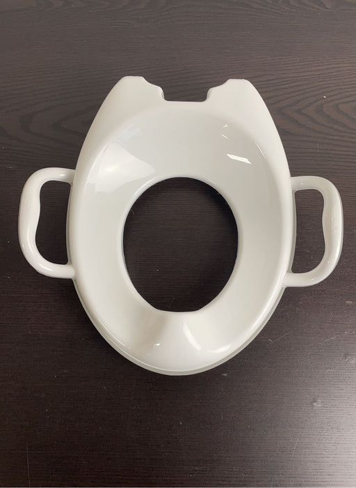 used Munchkin Potty Seat