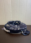 Shop My Brest Friend Nursing Pillow, Bluebells at GoodBuy Gear