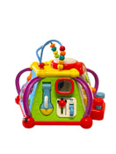 secondhand Joyin Musical Activity Cube