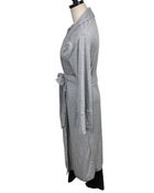 secondhand Home Nursery