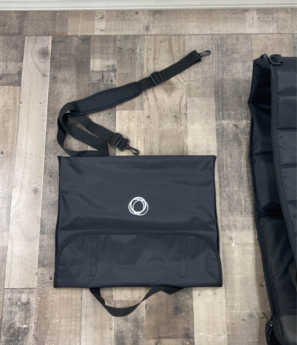secondhand Bugaboo Comfort Transport Bag