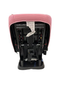 used Carseat