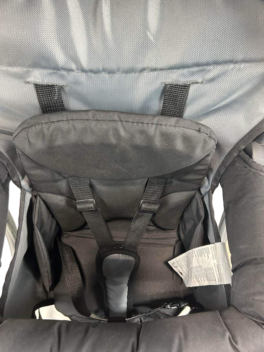 Shop Chicco Smart Support Backpack at GoodBuy Gear