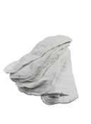 Shop BUNDLE Mama Koala Cloth Diaper Inserts at GoodBuy Gear
