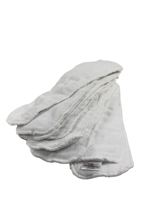 Shop BUNDLE Mama Koala Cloth Diaper Inserts at GoodBuy Gear