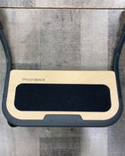 secondhand UPPAbaby VISTA PiggyBack Ride-Along Board, 2015+