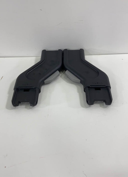 Shop UPPAbaby VISTA Upper Adapters at GoodBuy Gear