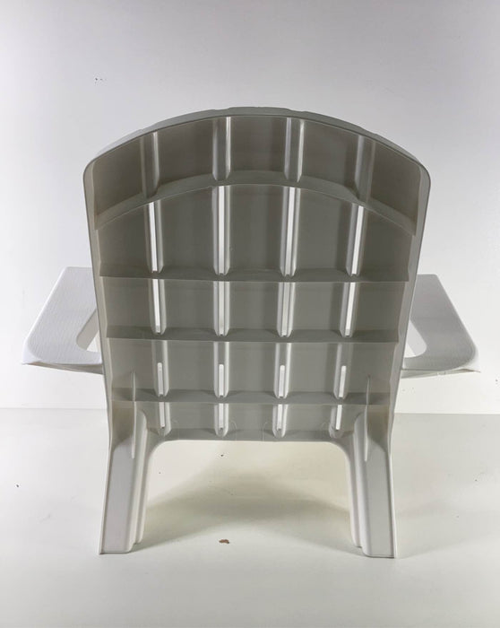 Shop Kid’s Chair, 18.5” T x 19” W x 12” D at GoodBuy Gear