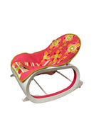 used Fisher Price Infant To Toddler Rocker