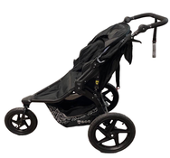 secondhand Strollers