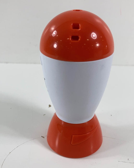 secondhand Baby Shusher Sleep Miracle Soother