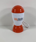 used Baby Shusher Sleep Miracle Soother