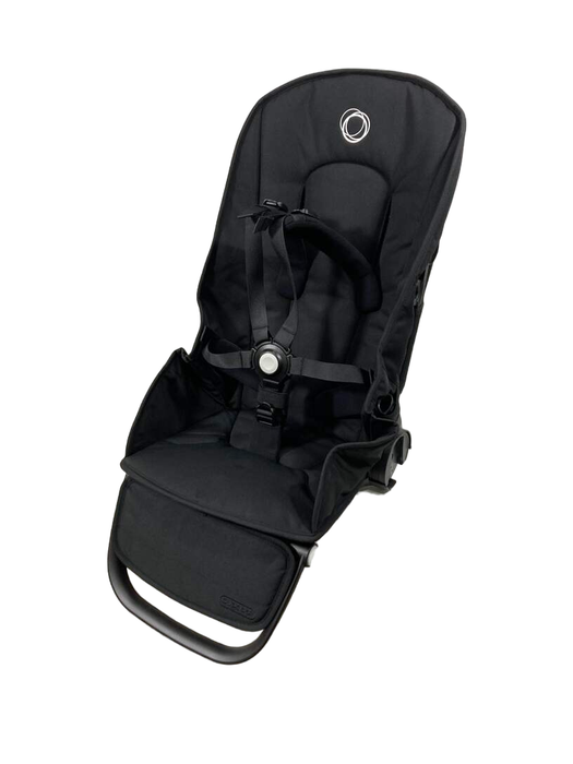 used Bugaboo Dragonfly Complete Seat