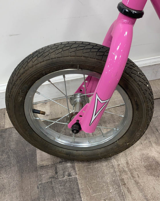 secondhand Sports Outdoors