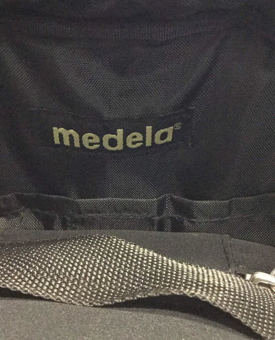 Medela Pump In Style Advanced Breast Pump With Backpack