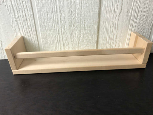 secondhand Wall Shelves