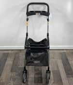 used Strollers