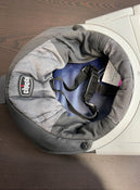 secondhand Chicco 360 Hook On High Chair