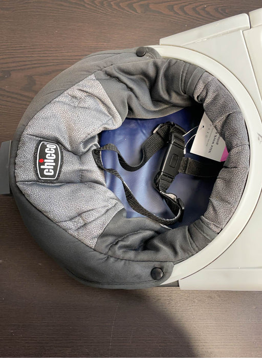 secondhand Chicco 360 Hook On High Chair