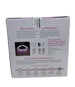 Shop Spectra Baby S2 Plus Electric Breast Pump at GoodBuy Gear