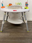 Shop Skip Hop Explore and More Baby's View 3-Stage Activity Center at GoodBuy Gear