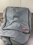 used Luvd Baby Premium Car Seat Travel Bag