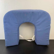 used EZ-2-Nurse Twin Foam Feeding Pillow