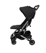 secondhand Colugo Compact Stroller, 2023, Black