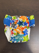 Shop Kangacare Lil Learnerz Training Pants, Small at GoodBuy Gear