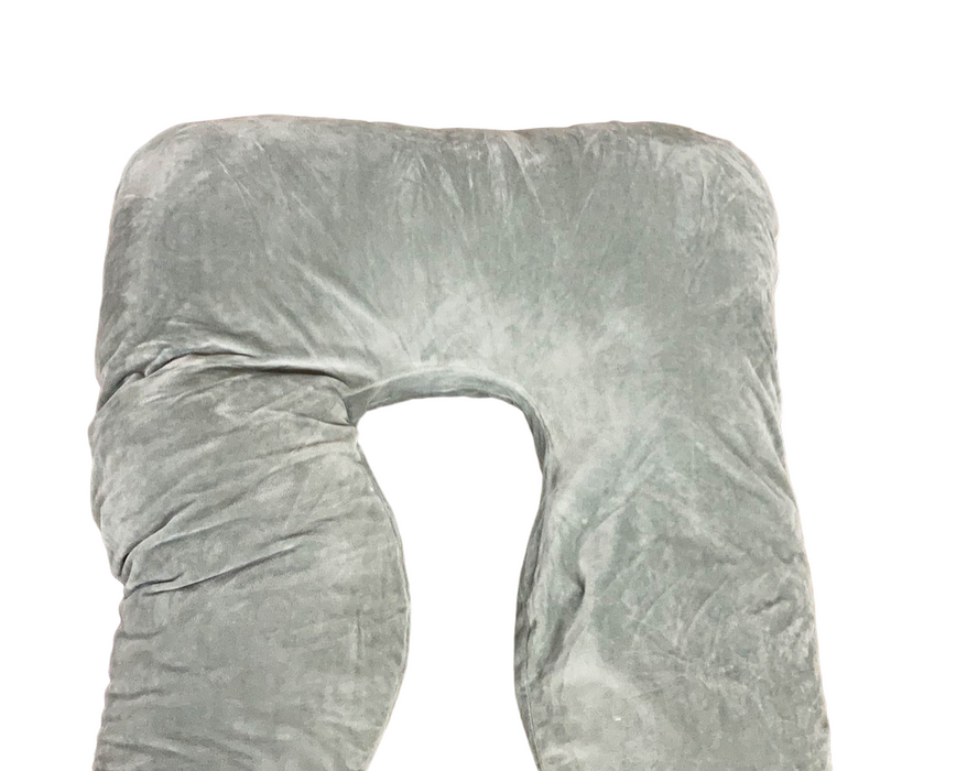 secondhand Cheer Collection Pregnancy Pillow