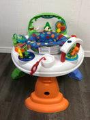 secondhand Infant Gear