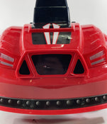 Shop Jakks Pacific Weee Racer Ride-On at GoodBuy Gear