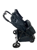 used Strollers