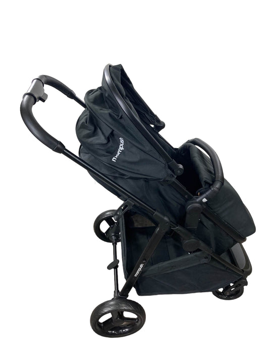 used Strollers