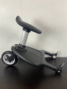 secondhand Bugaboo Comfort Wheeled Board