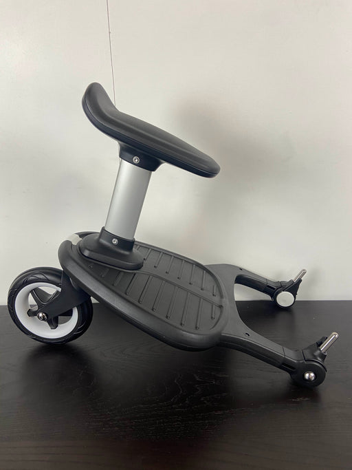 secondhand Bugaboo Comfort Wheeled Board