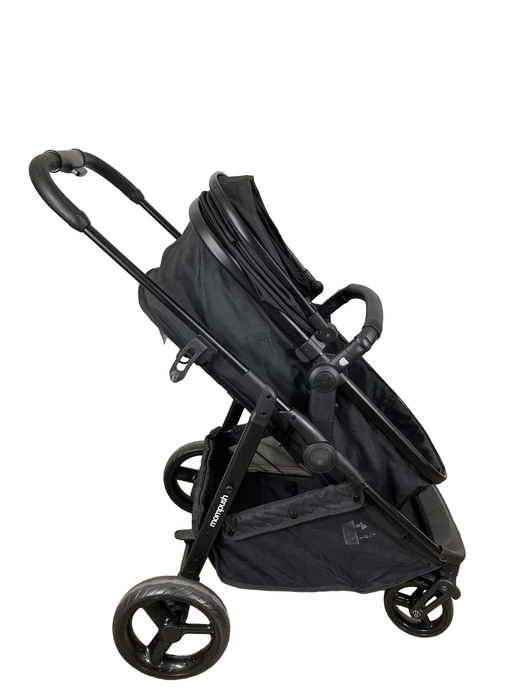 used Strollers