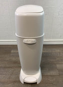 used Playtex Diaper Genie Complete