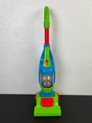 used PlayGo My Light Up Vacuum Cleaner