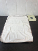 secondhand Kushies Waterproof Changing Pad Liner