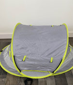 Shop FHzytg Portable Travel Pop Up Tent at GoodBuy Gear