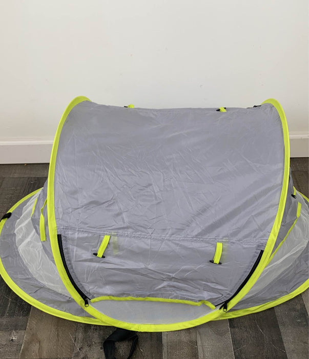 Shop FHzytg Portable Travel Pop Up Tent at GoodBuy Gear