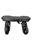Shop Silver Cross Dune/Reef Ride-On Board at GoodBuy Gear