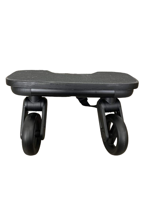Shop Silver Cross Dune/Reef Ride-On Board at GoodBuy Gear