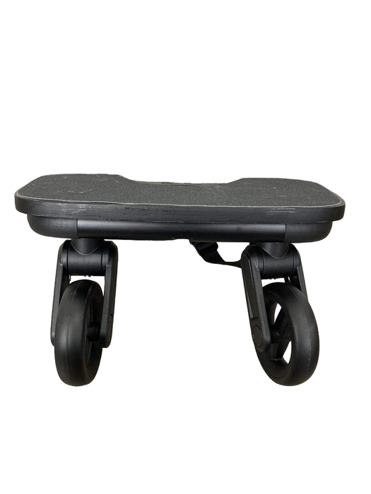 Shop Silver Cross Dune/Reef Ride-On Board at GoodBuy Gear