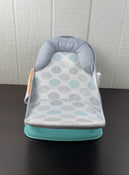 secondhand Summer Infant Deluxe Baby Bather